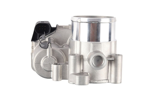 BOGAP Premium Throttle Body F6319106