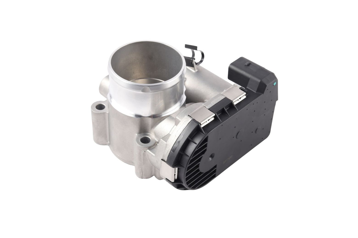 BOGAP Premium Throttle Body F6319106