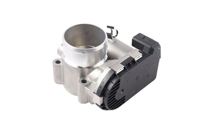BOGAP Premium Throttle Body F6319106
