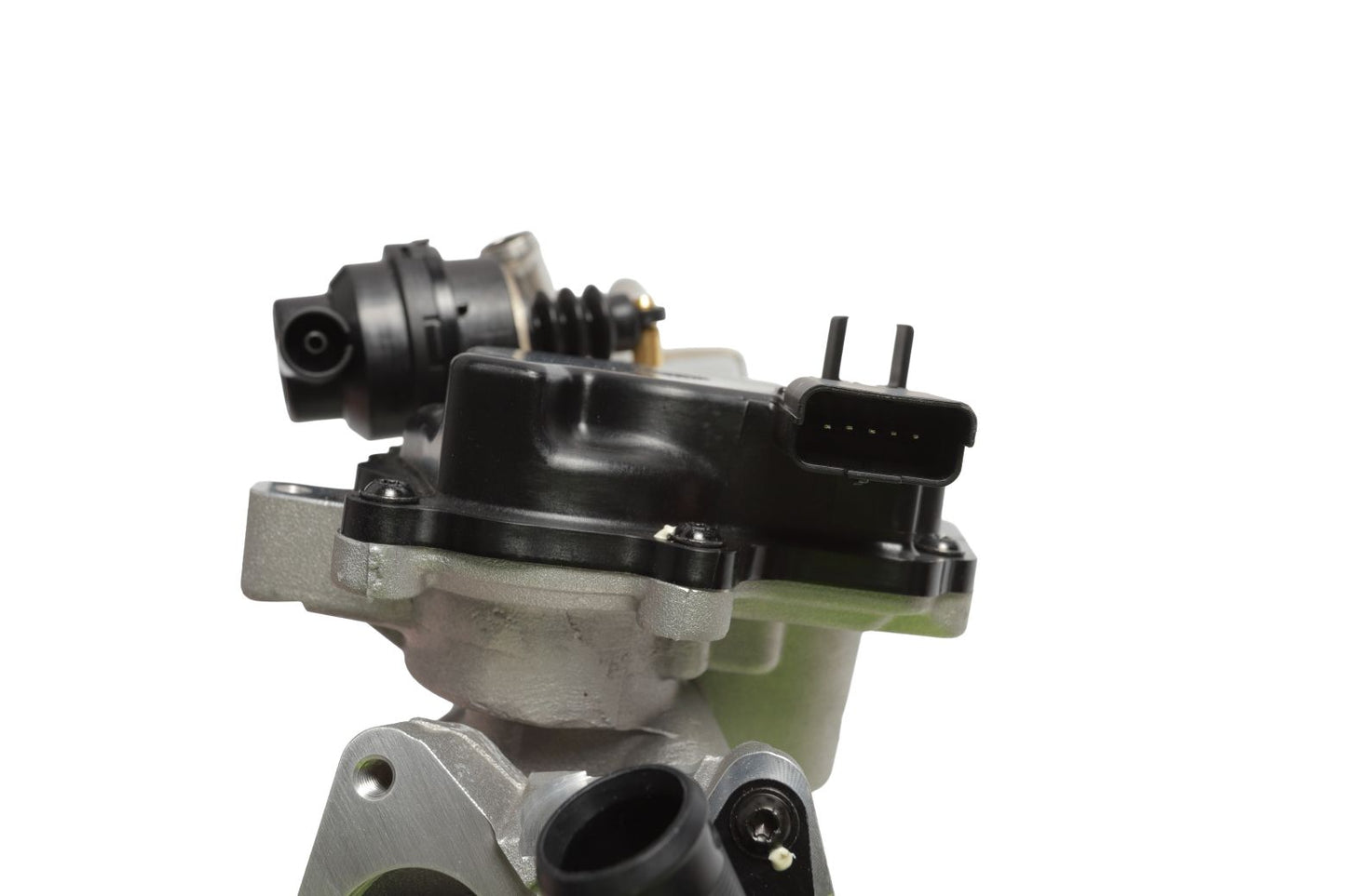 BOGAP Premium Valve for exhaust gas recirculation F6320101