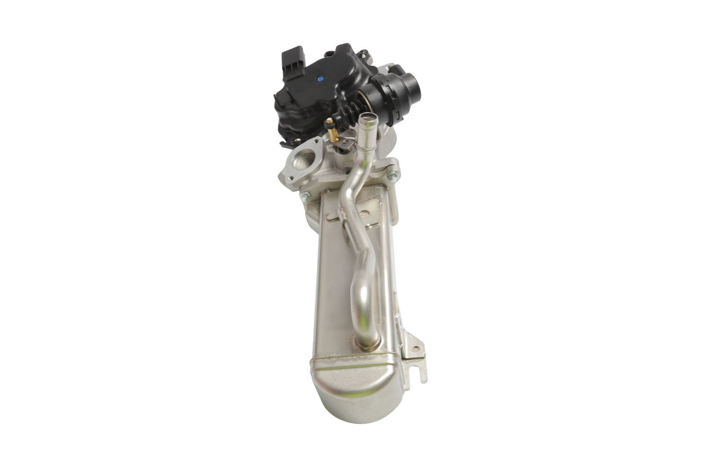 BOGAP Premium Valve for exhaust gas recirculation F6320101