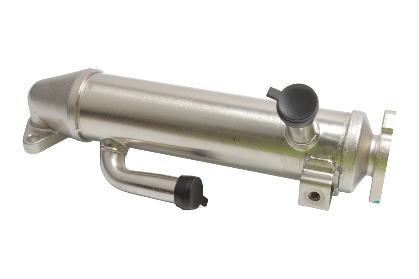 BOGAP Premium Cooler for exhaust gas recirculation F6320104