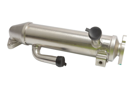BOGAP Premium Cooler for exhaust gas recirculation F6320104