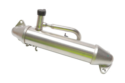 BOGAP Premium Cooler for exhaust gas recirculation F6320105