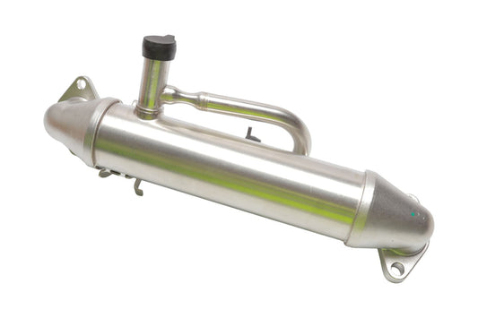 BOGAP Premium Cooler for exhaust gas recirculation F6320105