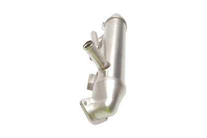 BOGAP Premium Cooler for exhaust gas recirculation F6320105