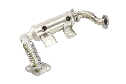 BOGAP Premium Cooler for exhaust gas recirculation F6320106