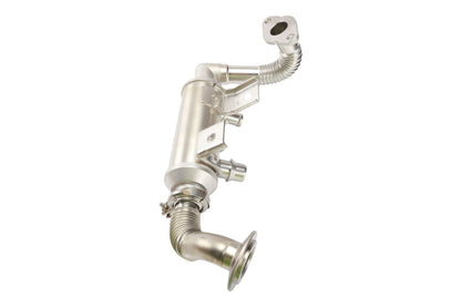 BOGAP Premium Cooler for exhaust gas recirculation F6320106