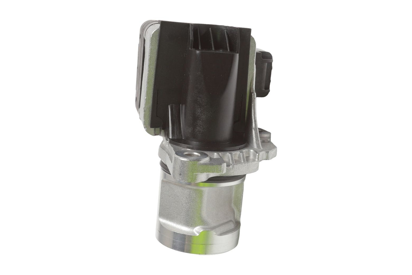 BOGAP Premium Valve for exhaust gas recirculation F6320117