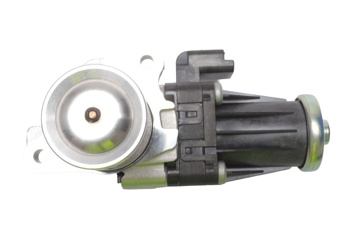 BOGAP Premium Valve for exhaust gas recirculation F6320117