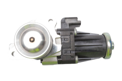 BOGAP Premium Valve for exhaust gas recirculation F6320117
