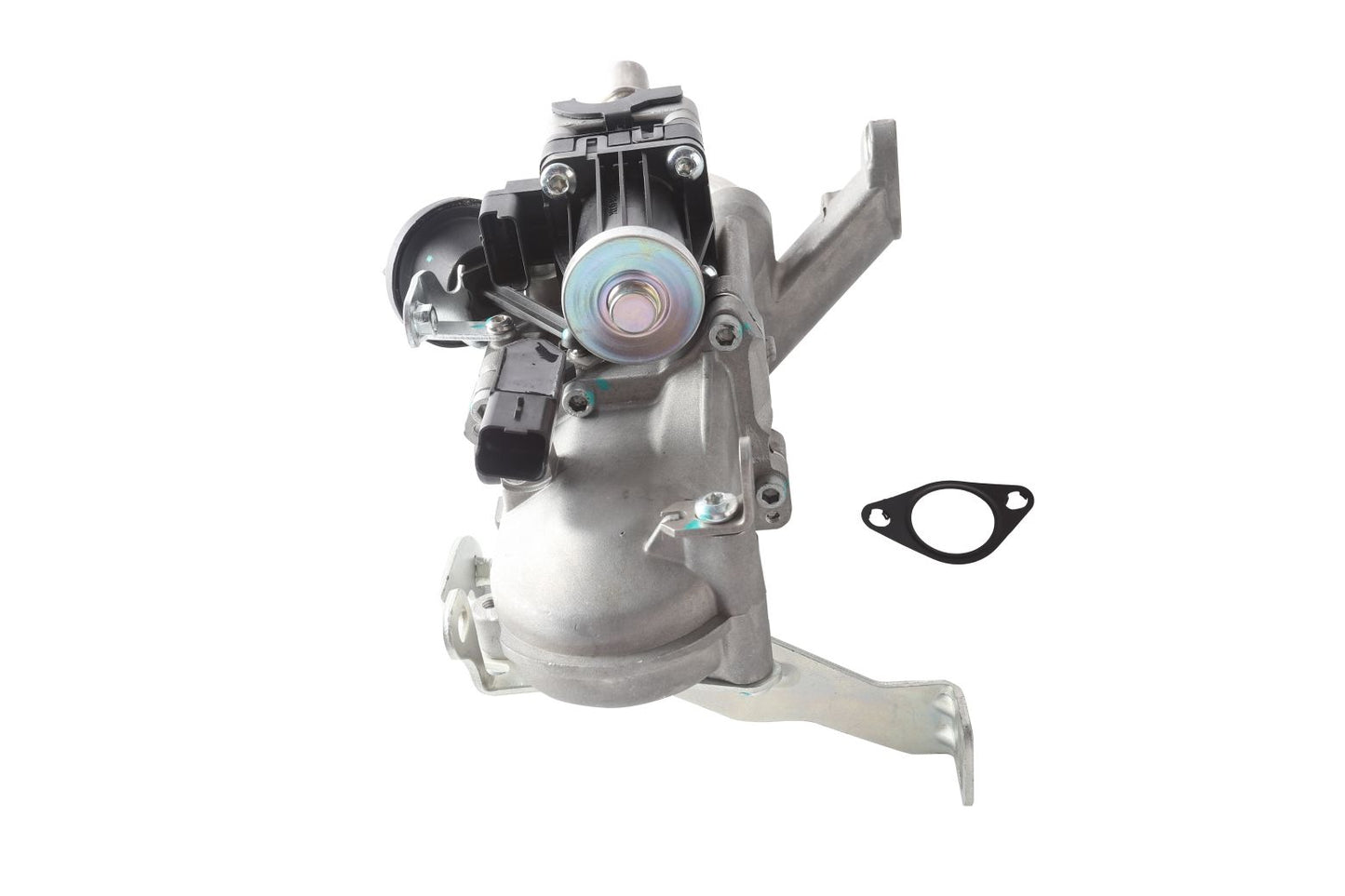 BOGAP Premium Valve for exhaust gas recirculation F6320121