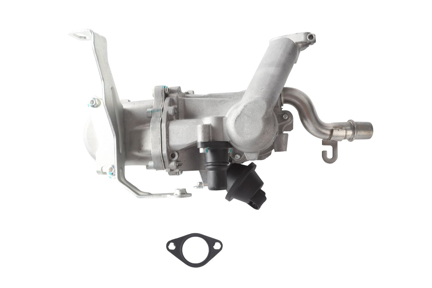 BOGAP Premium Valve for exhaust gas recirculation F6320121