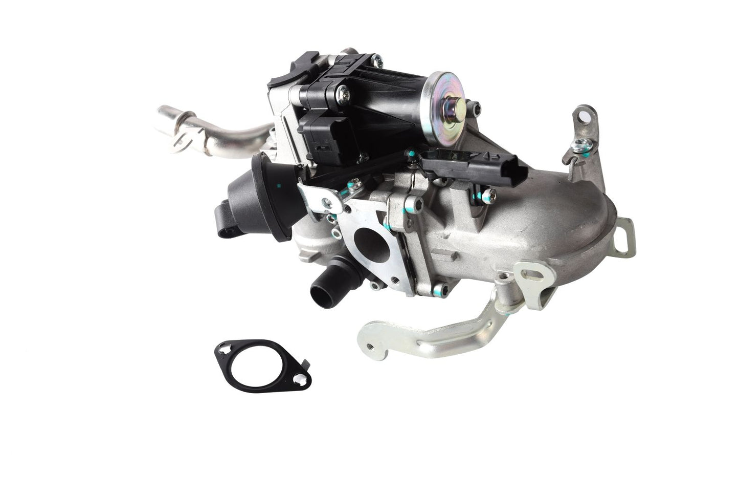 BOGAP Premium Valve for exhaust gas recirculation F6320121