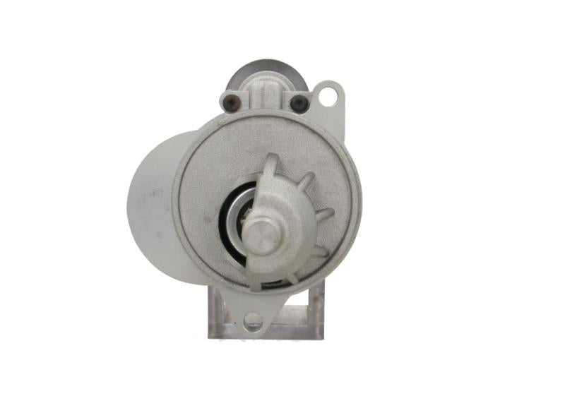 PlusLine Selected Starter Ford USA 1.4 kw F67Z11002AA+SEL