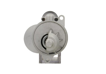 PlusLine Selected Starter Ford USA 1.4 kw F67Z11002AA+SEL