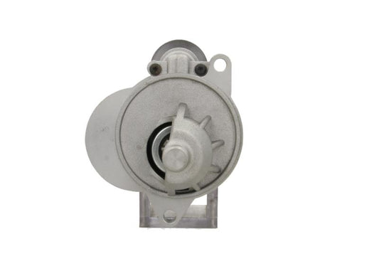 PlusLine Selected Starter Ford USA 1.4 kw F67Z11002AA+SEL