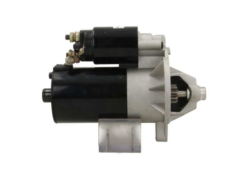 PlusLine Selected Starter Ford USA 1.4 kw F67Z11002AA+SEL