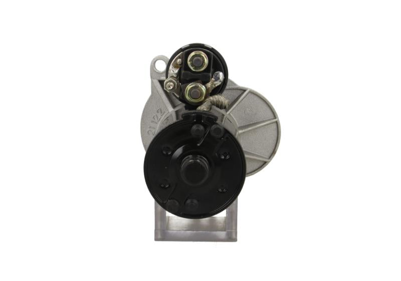 PlusLine Selected Starter Ford USA 1.4 kw F67Z11002AA+SEL