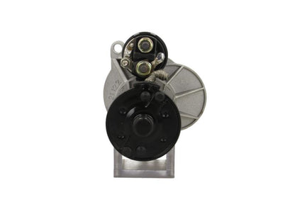 PlusLine Selected Starter Ford USA 1.4 kw F67Z11002AA+SEL