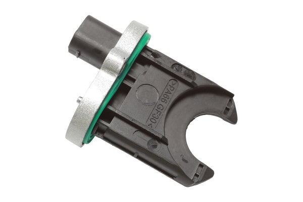 BOGAP Premium Steering Angle Sensor F7114100