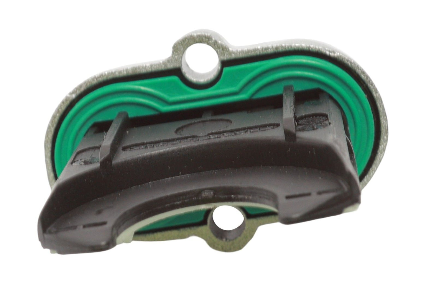 BOGAP Premium Steering Angle Sensor F7114100