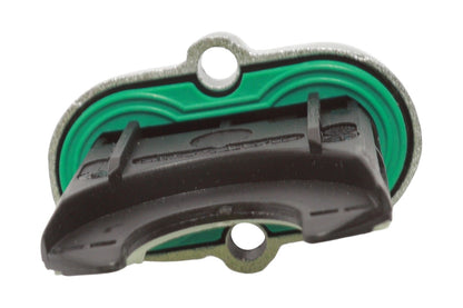 BOGAP Premium Steering Angle Sensor F7114100