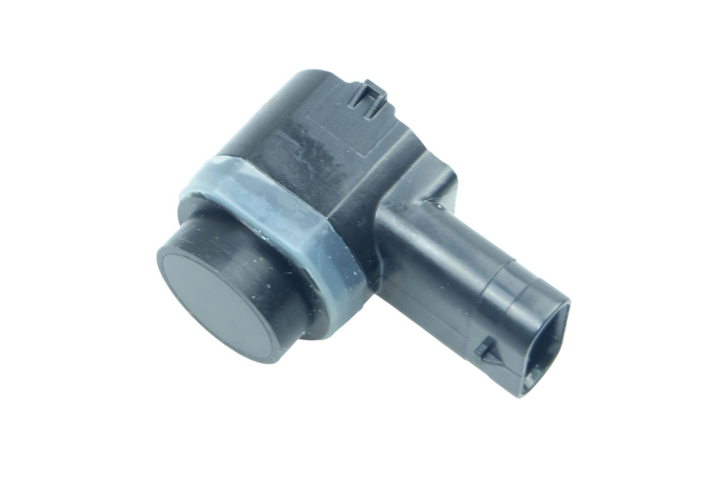 BOGAP Premium Sensor for park distance control F7119100