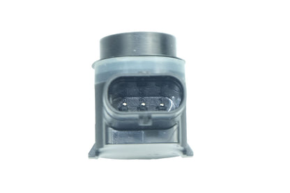 BOGAP Premium Sensor for park distance control F7119100