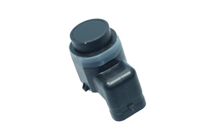 BOGAP Premium Sensor for park distance control F7119101
