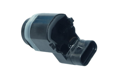 BOGAP Premium Sensor for park distance control F7119101