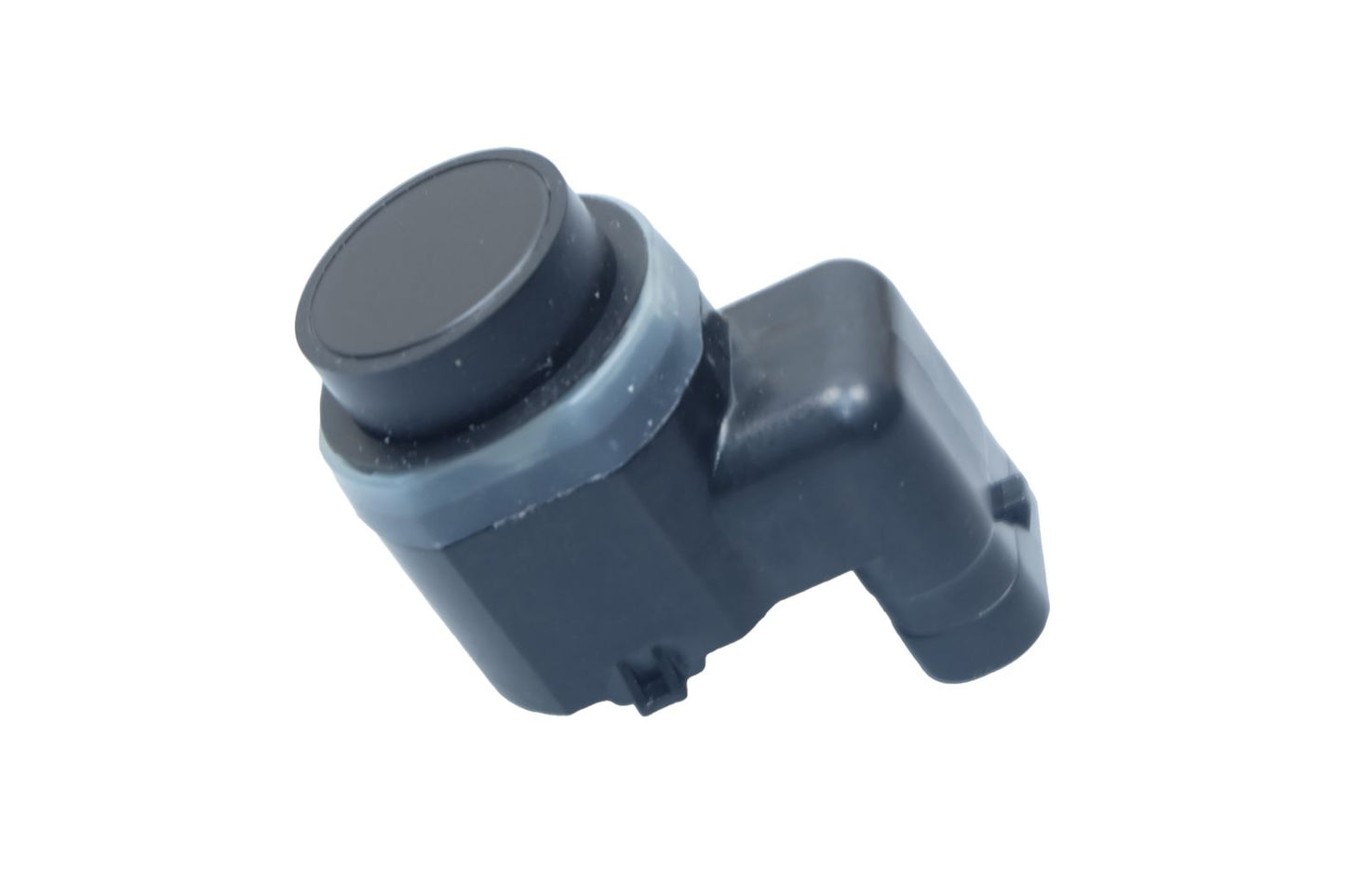 BOGAP Premium Sensor for park distance control F7119102