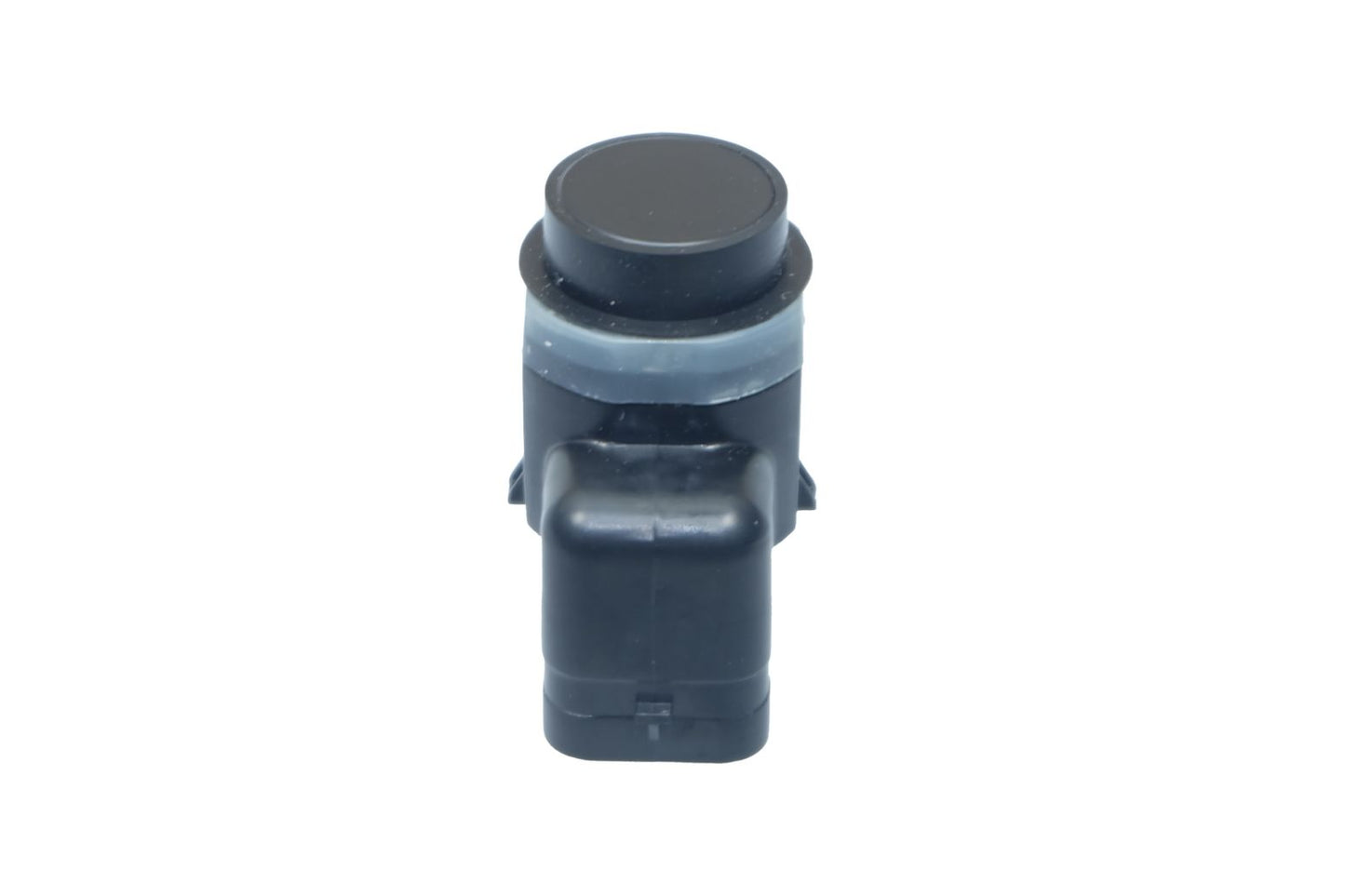 BOGAP Premium Sensor for park distance control F7119102