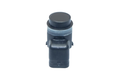 BOGAP Premium Sensor for park distance control F7119102