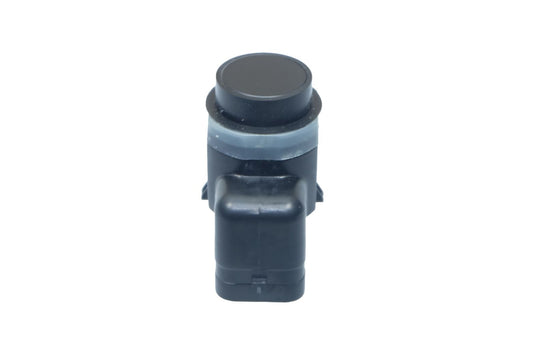 BOGAP Premium Sensor for park distance control F7119102