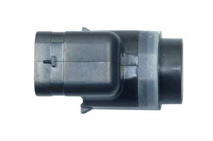 BOGAP Premium Sensor for park distance control F7119102