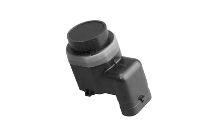 BOGAP Premium Sensor for park distance control F7119103