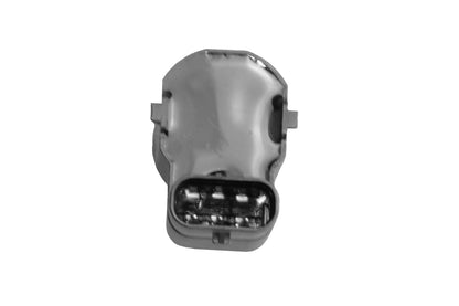 BOGAP Premium Sensor for park distance control F7119103
