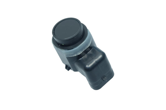 BOGAP Premium Sensor for park distance control F7119104