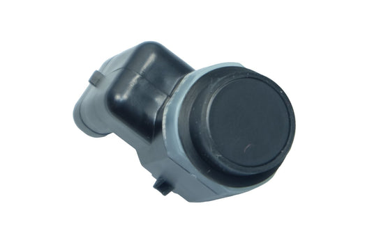 BOGAP Premium Sensor for park distance control F7119104