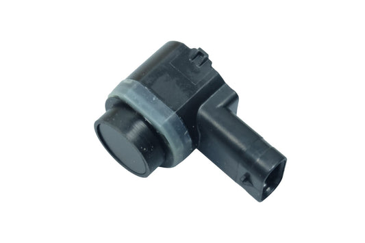 BOGAP Premium Sensor for park distance control F7119105