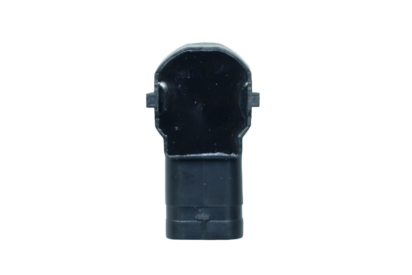 BOGAP Premium Sensor for park distance control F7119105