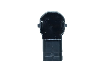BOGAP Premium Sensor for park distance control F7119105