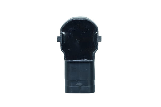 BOGAP Premium Sensor for park distance control F7119105