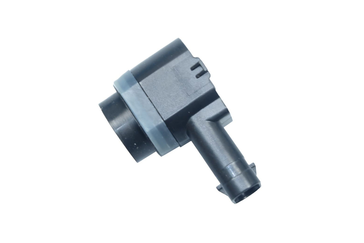 BOGAP Premium Sensor for park distance control F7119106