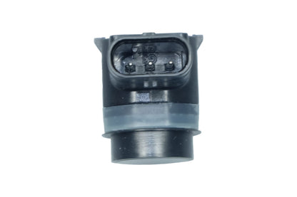 BOGAP Premium Sensor for park distance control F7119106