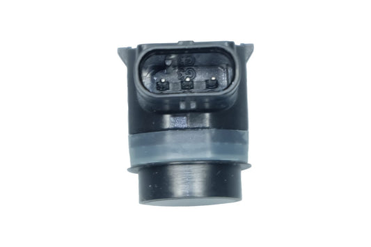 BOGAP Premium Sensor for park distance control F7119106