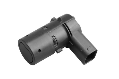 BOGAP Premium Sensor for park distance control F7119107