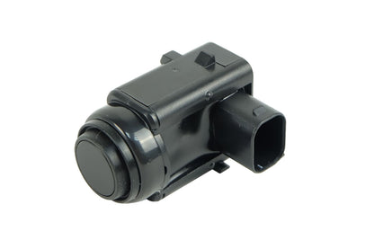 BOGAP Premium Sensor for park distance control F7119108