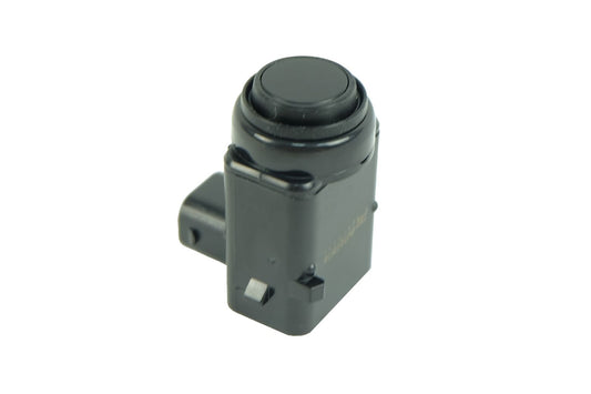 BOGAP Premium Sensor for park distance control F7119108